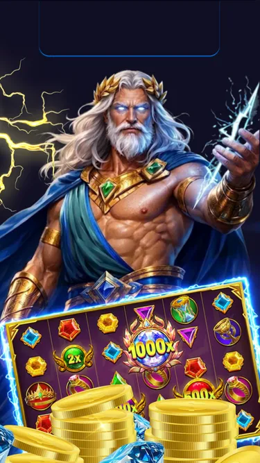 Chollo Win Screenshot