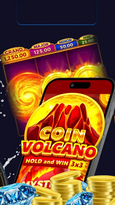 Chollo Win Screenshot