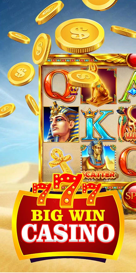 Chollo Win Screenshot