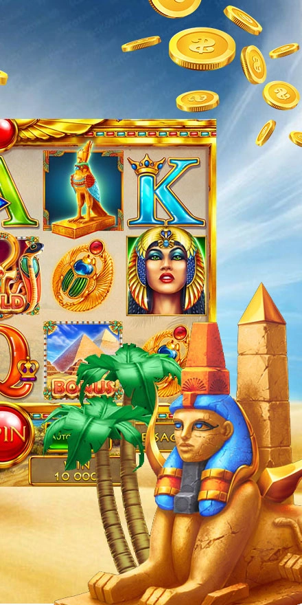 Chollo Win Screenshot