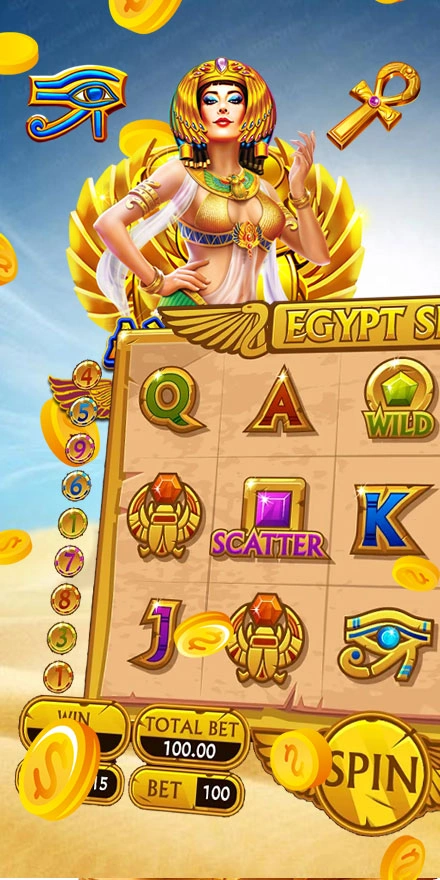 Chollo Win Screenshot